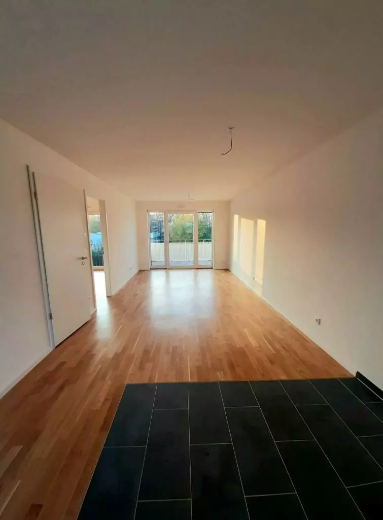 Kronprinzenstraße 55, 44135 Dortmund - Foto 1