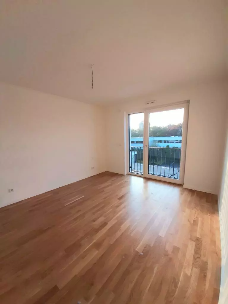 Kronprinzenstraße 55, 44135 Dortmund - Foto 5