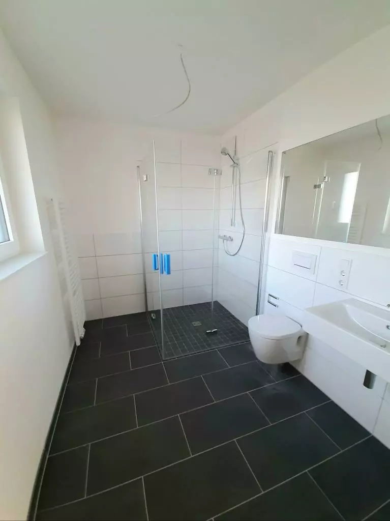 Kronprinzenstraße 55, 44135 Dortmund - Foto 2