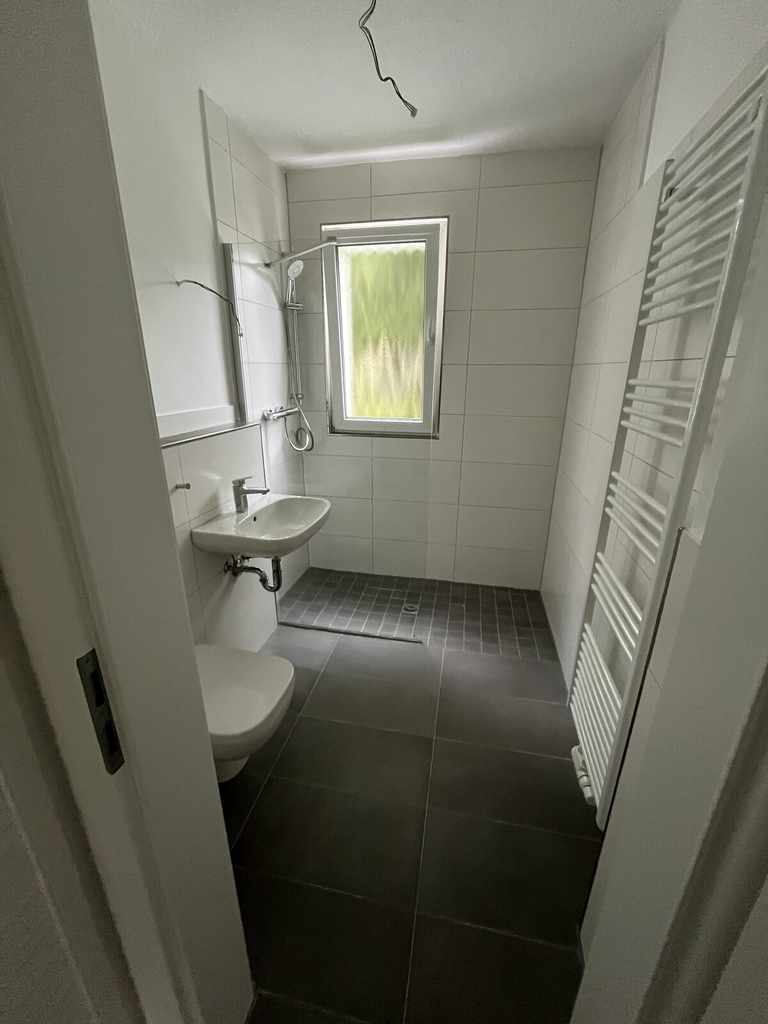 Gleiwitzstraße 107, 44328 Dortmund - Photo 1