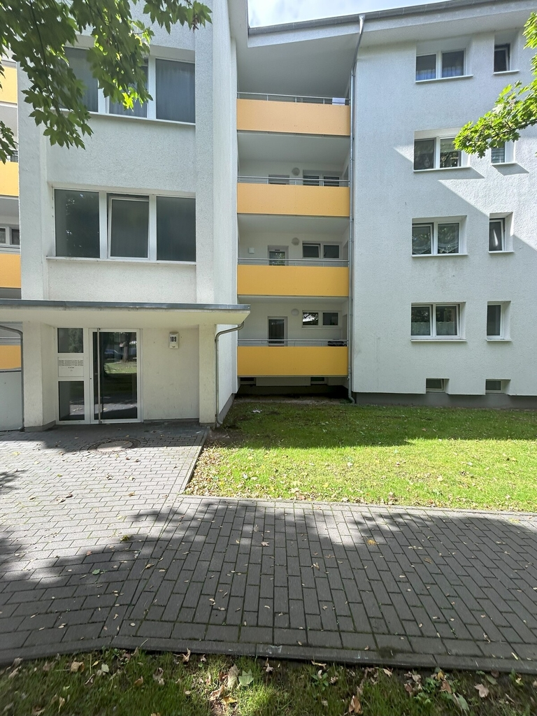 Gleiwitzstraße 107, 44328 Dortmund - Photo 2