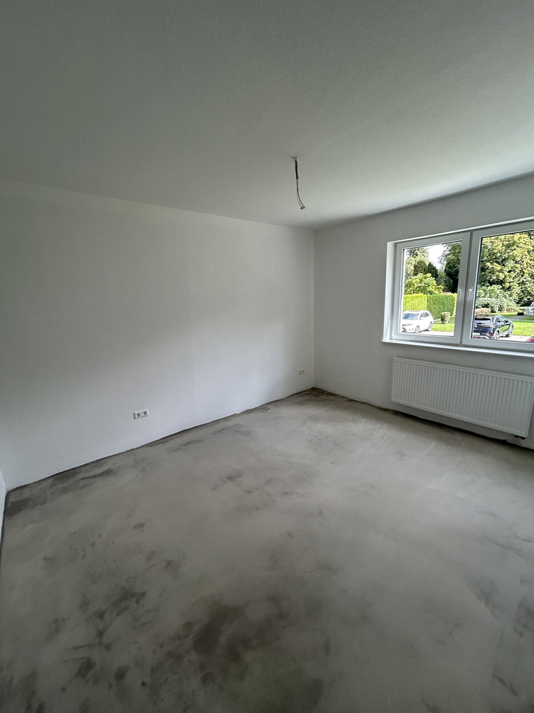 Gleiwitzstraße 107, 44328 Dortmund - Photo 4