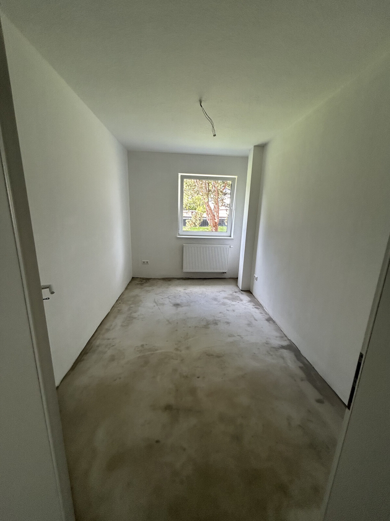 Gleiwitzstraße 107, 44328 Dortmund - Photo 5