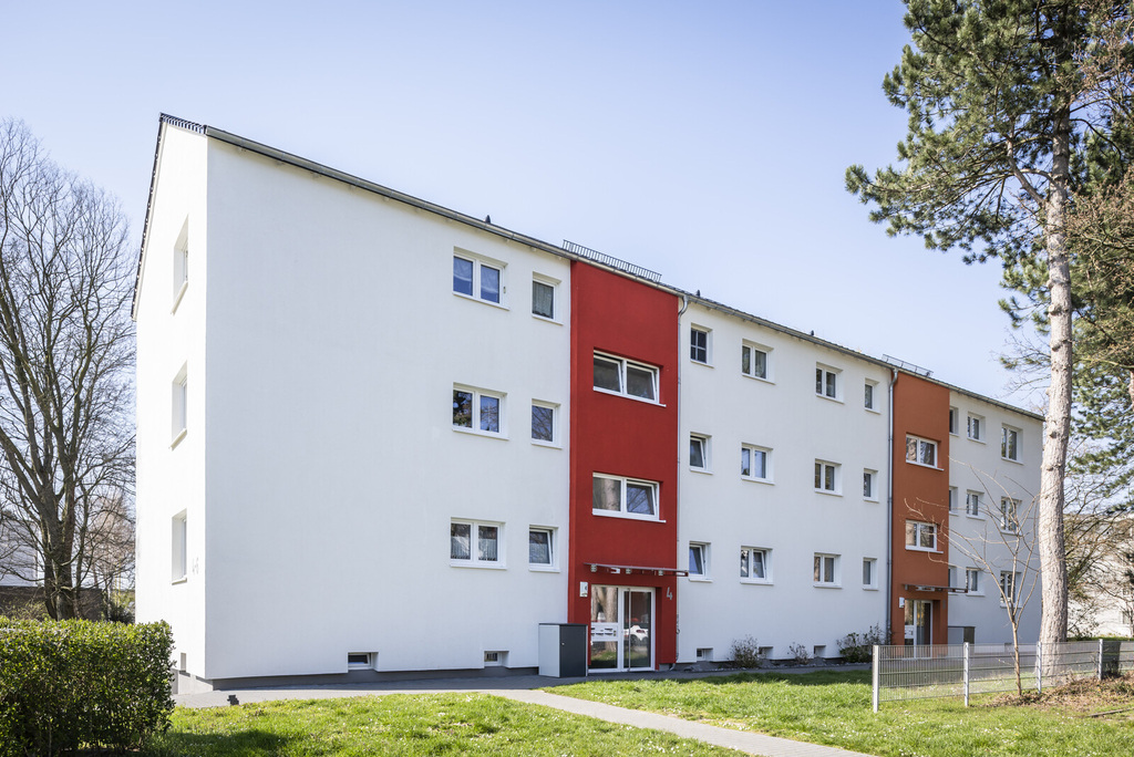 Gottesbergstraße 4, 44328 Dortmund - Photo 2