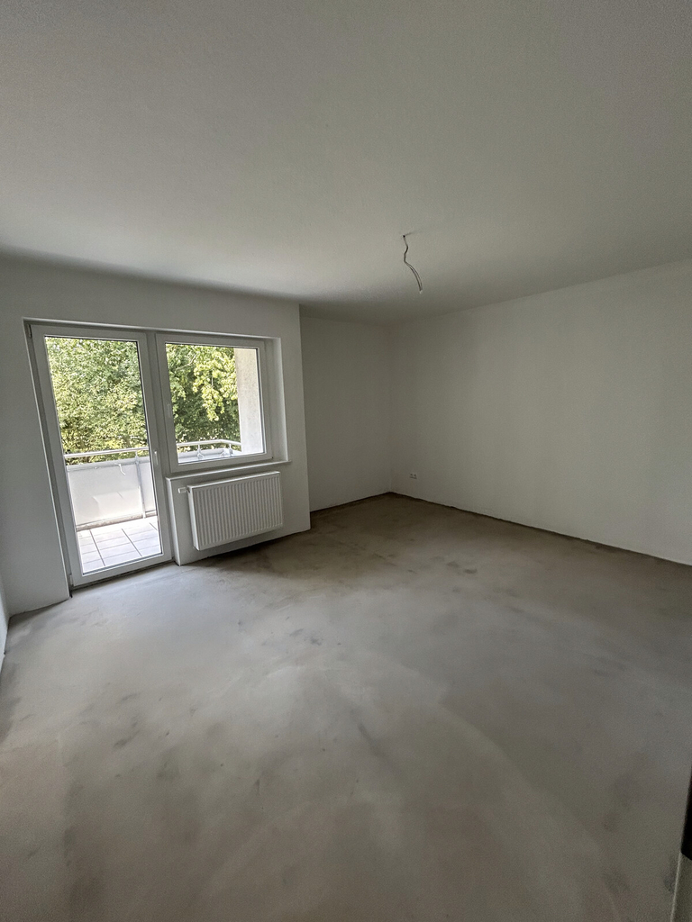 Gottesbergstraße 4, 44328 Dortmund - Photo 5