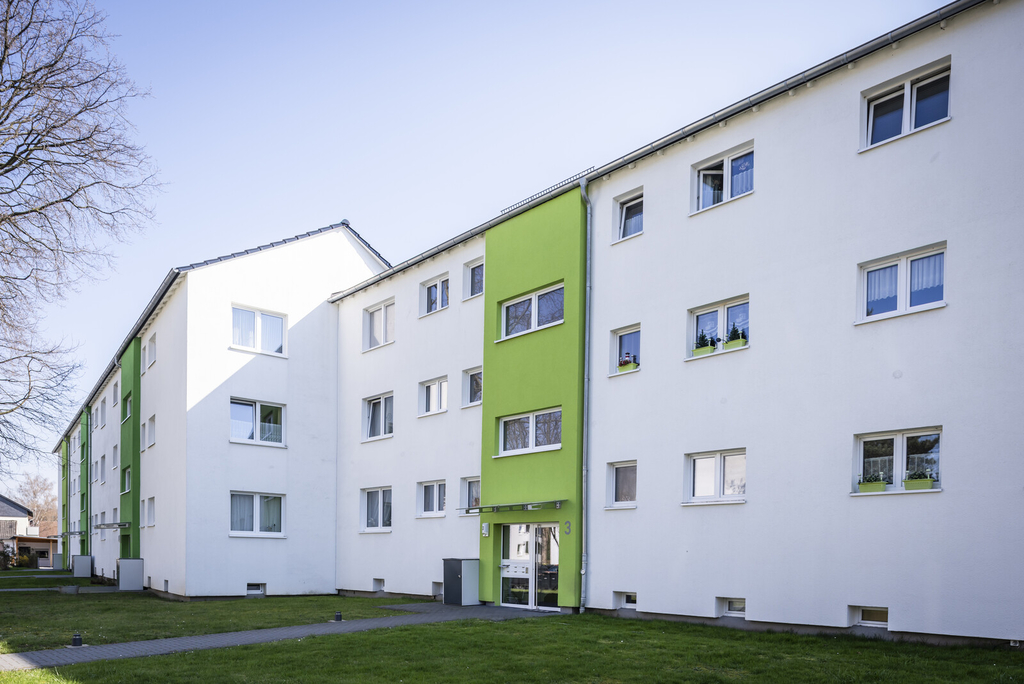 Gottesbergstraße 9, 44328 Dortmund - Photo 3