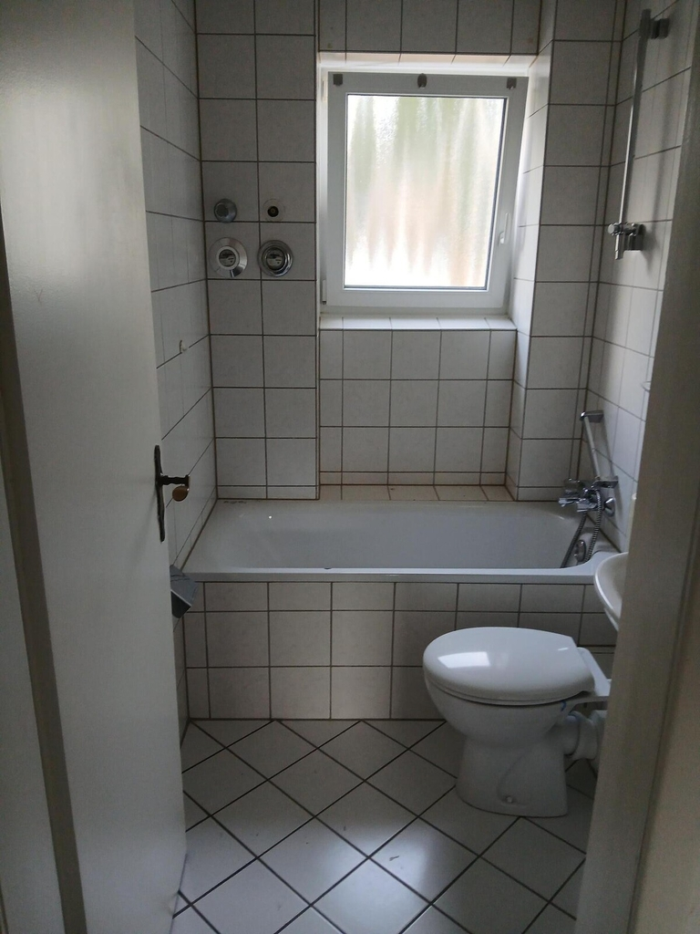 Gottesbergstraße 9, 44328 Dortmund - Photo 1