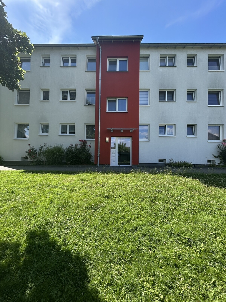 Hausdorfstraße 2, 44328 Dortmund - Photo 2
