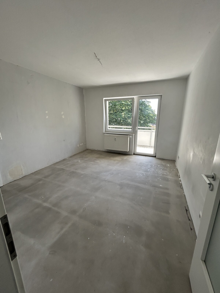 Hausdorfstraße 2, 44328 Dortmund - Photo 5