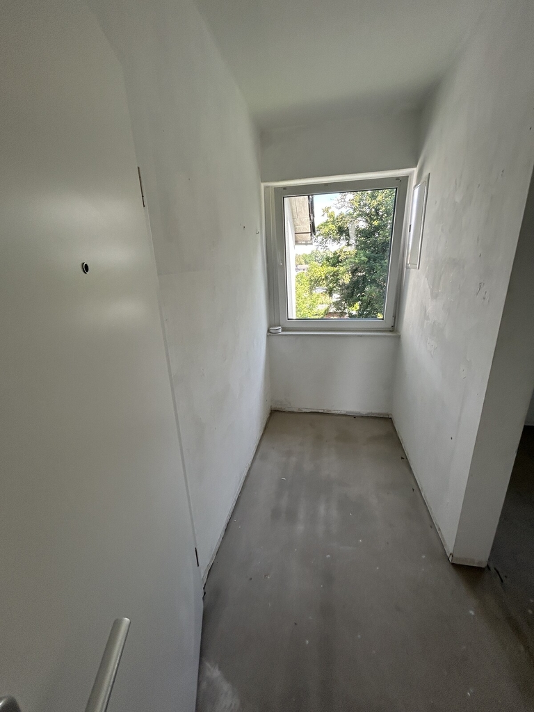 Hausdorfstraße 2, 44328 Dortmund - Photo 3