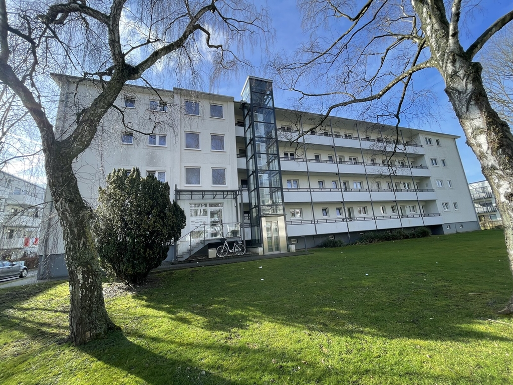 Obernkirchenstraße 2, 44328 Dortmund - Foto 2
