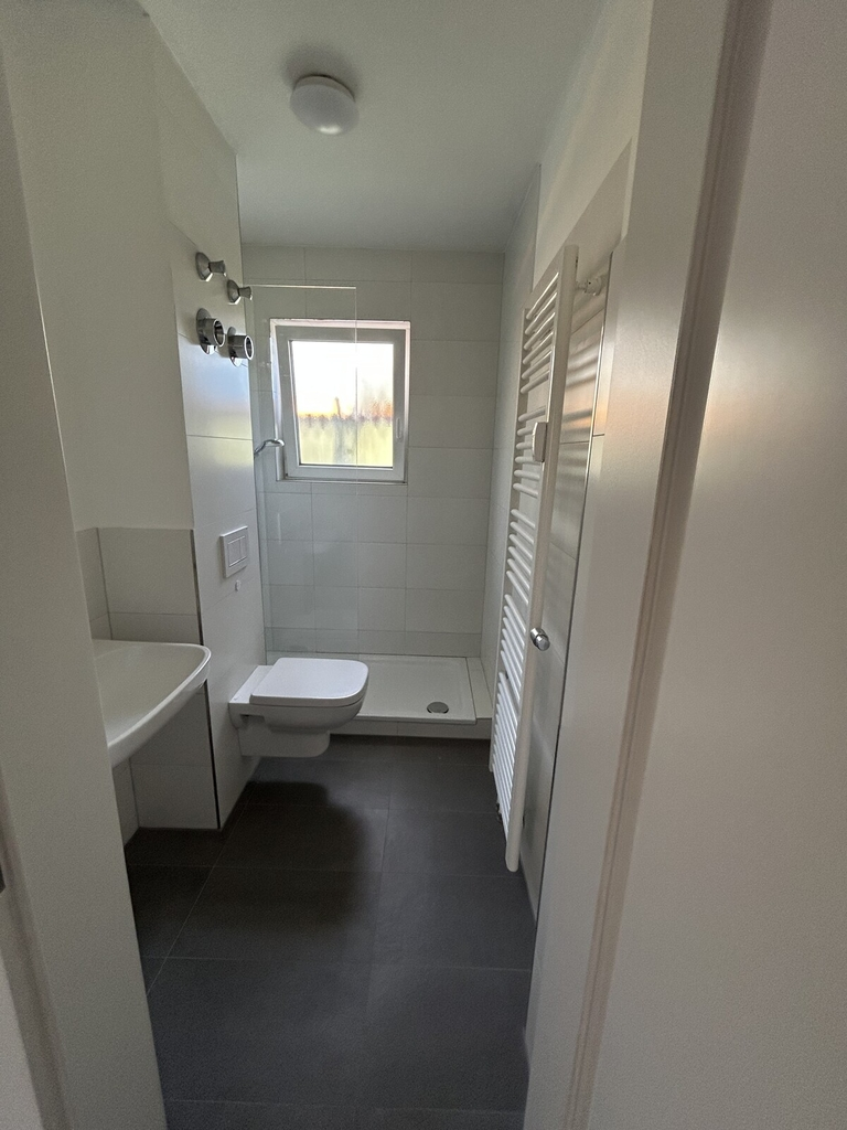 Obernkirchenstraße 2, 44328 Dortmund - Foto 1