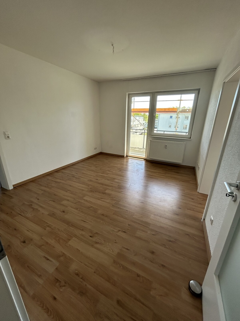Obernkirchenstraße 2, 44328 Dortmund - Foto 5