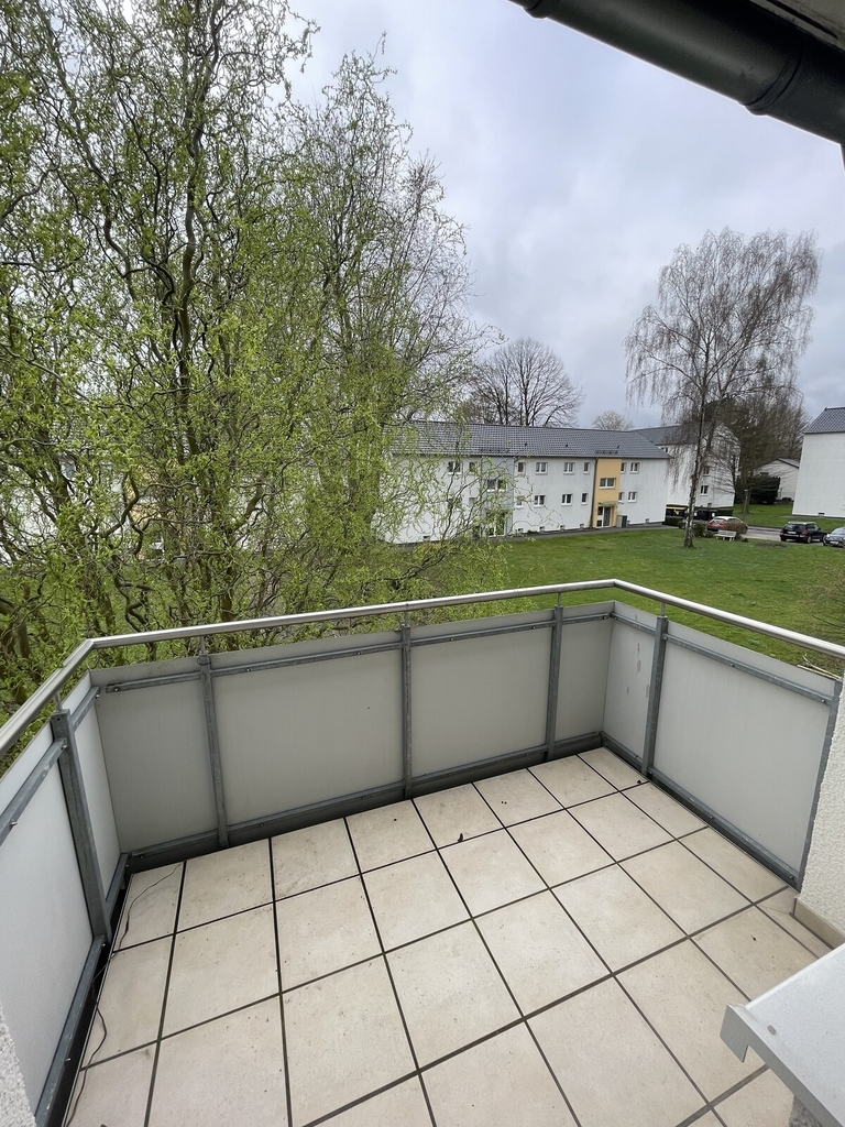 Schönwaldstraße 15, 44328 Dortmund - Foto 3