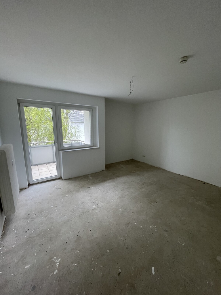 Schönwaldstraße 15, 44328 Dortmund - Foto 1