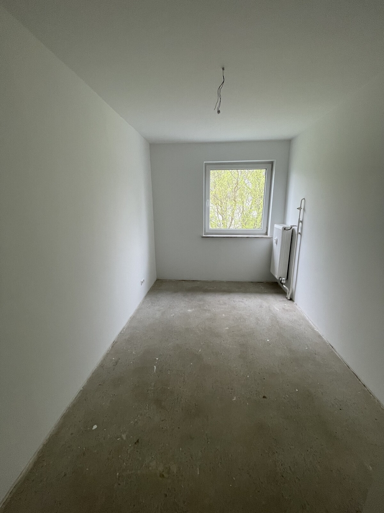 Schönwaldstraße 15, 44328 Dortmund - Foto 5