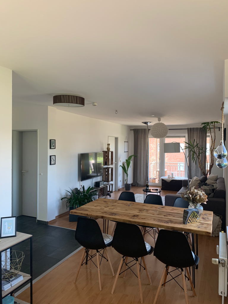 Winterberger Straße 35, 51109 Köln - Foto 1