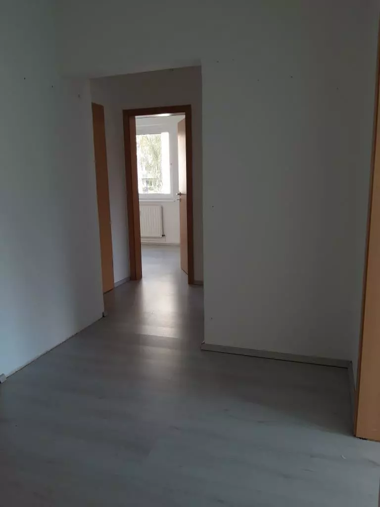 Ortelsburger Straße 10, 45897 Gelsenkirchen - Photo 4