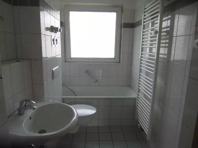 Ortelsburger Straße 10, 45897 Gelsenkirchen - Photo 1