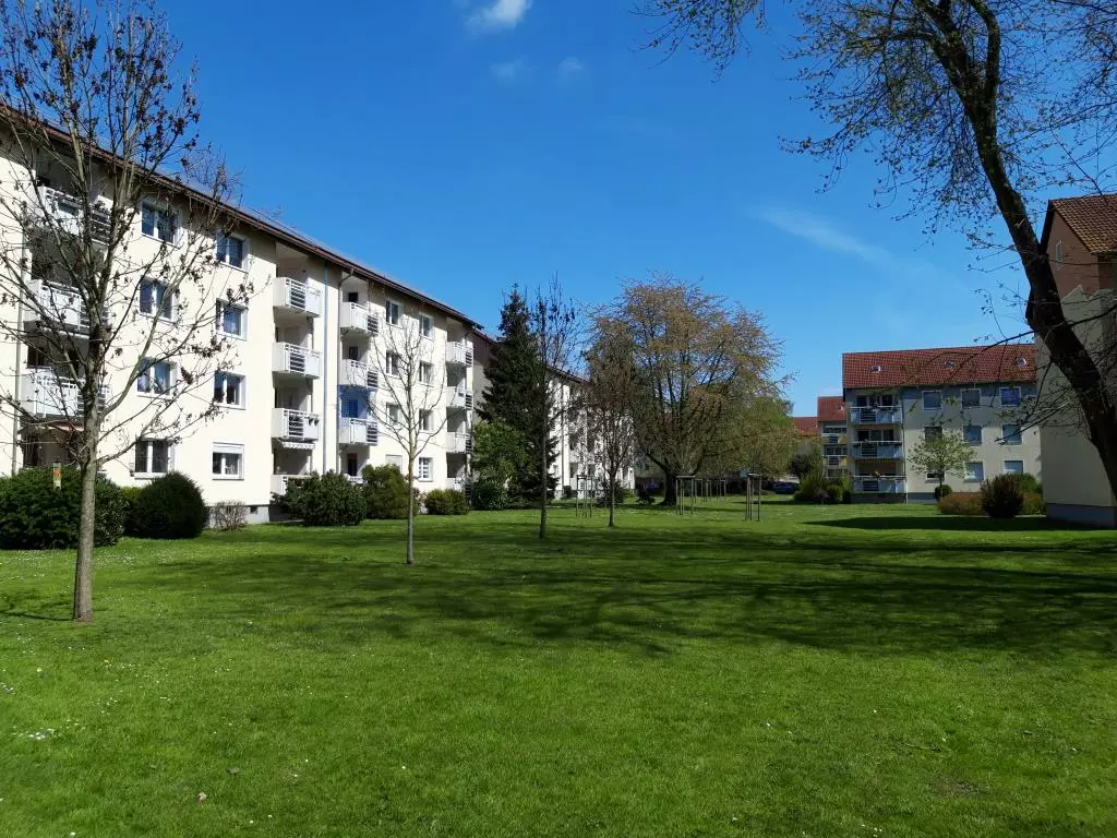 Ortelsburger Straße 10, 45897 Gelsenkirchen - Photo 3