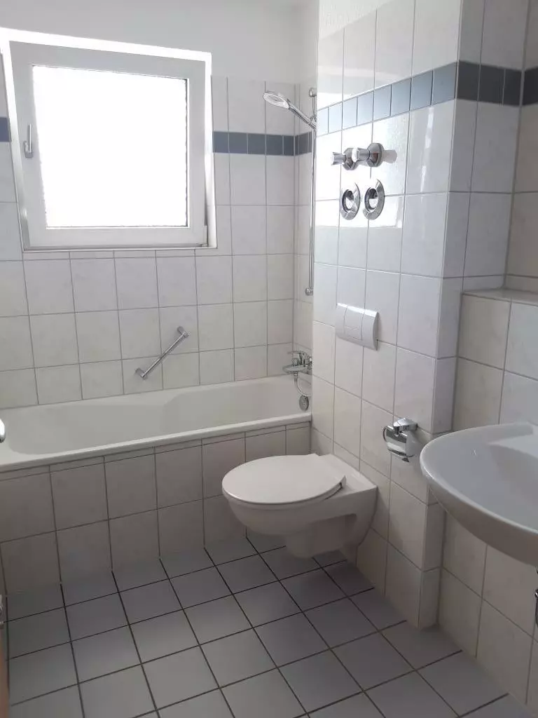 Ortelsburger Straße 20, 45897 Gelsenkirchen - Photo 4