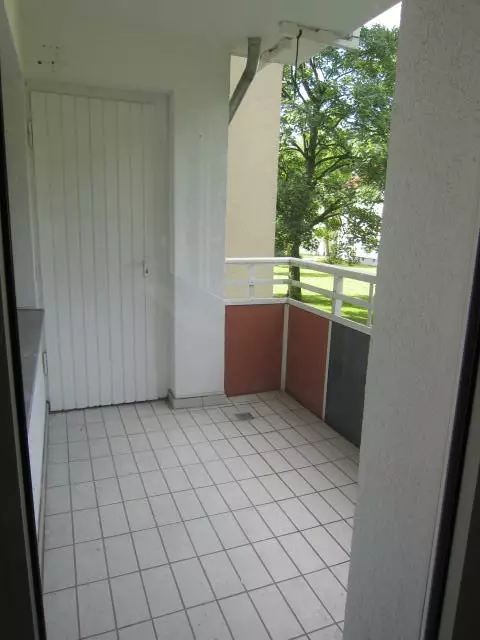 Hohensteiner Straße 13, 45897 Gelsenkirchen - Foto 5