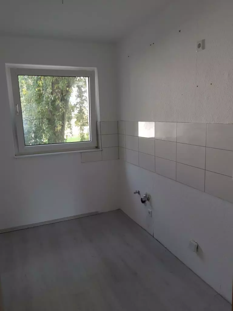 Hohensteiner Straße 13, 45897 Gelsenkirchen - Foto 3