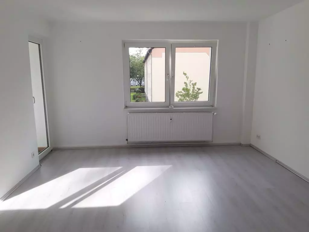 Hohensteiner Straße 13, 45897 Gelsenkirchen - Foto 1