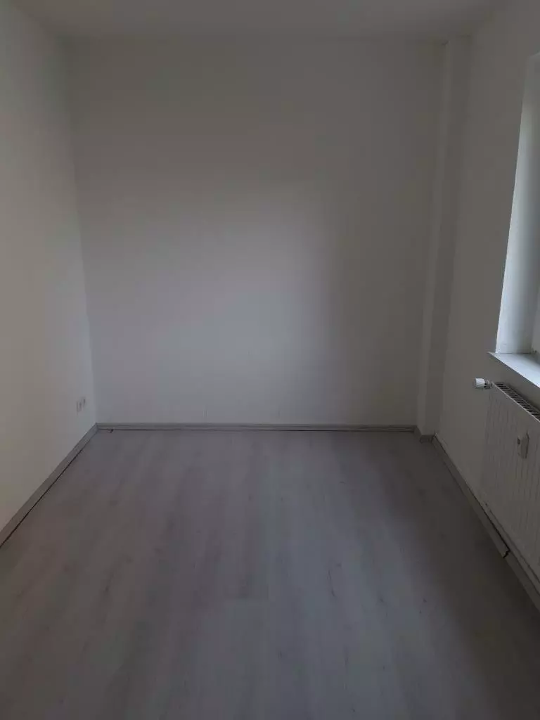 Hohensteiner Straße 13, 45897 Gelsenkirchen - Foto 2