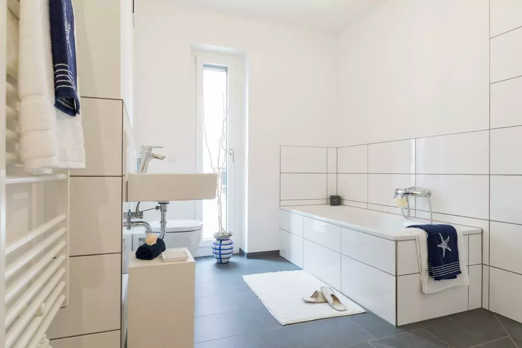 Görresstraße 10, 45657 Recklinghausen - Photo 3