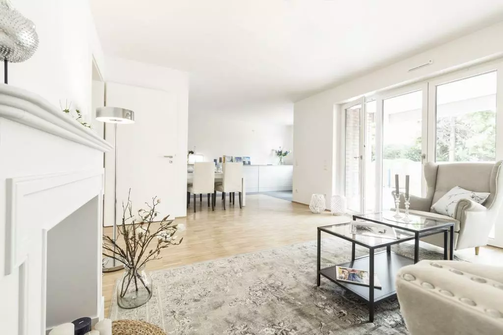 Görresstraße 10, 45657 Recklinghausen - Photo 1