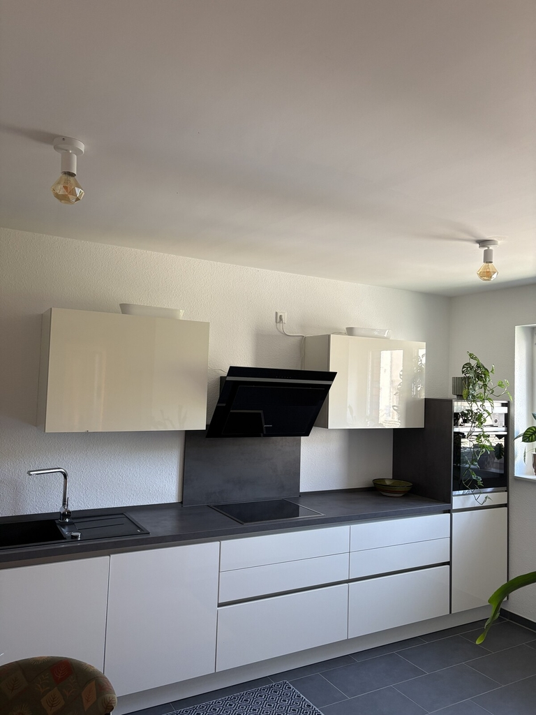Görresstraße 10, 45657 Recklinghausen - Photo 2