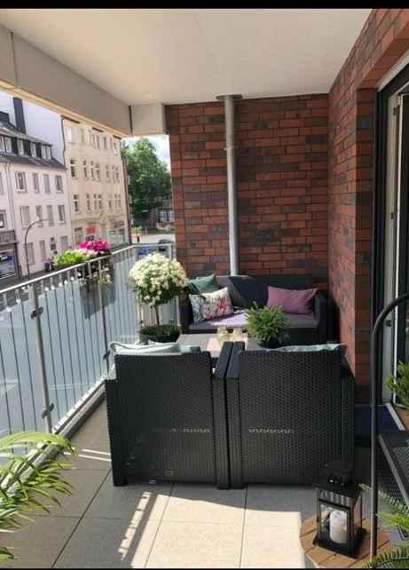 Görresstraße 10, 45657 Recklinghausen - Photo 5