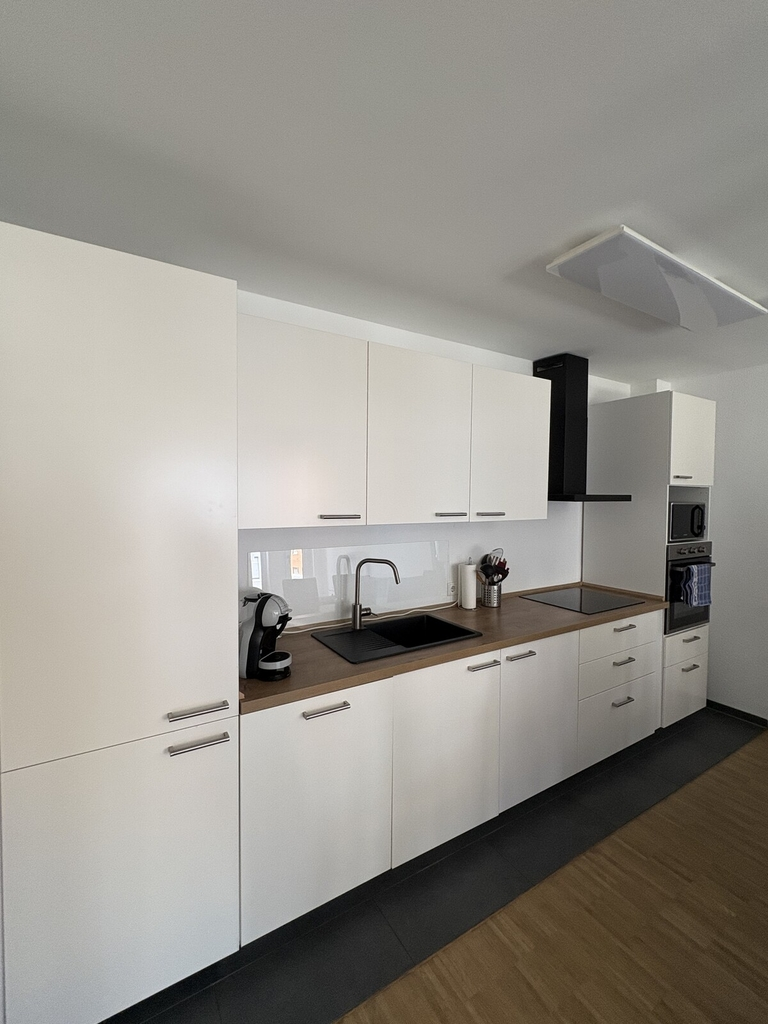 Görresstraße 10, 45657 Recklinghausen - Photo 2