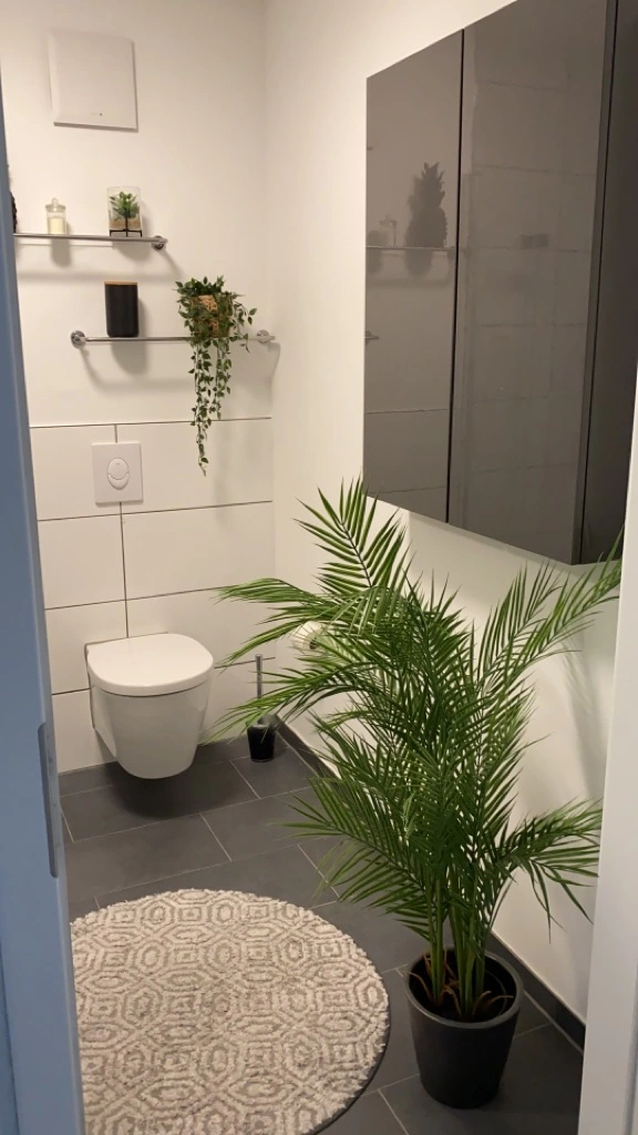 Görresstraße 10, 45657 Recklinghausen - Photo 4