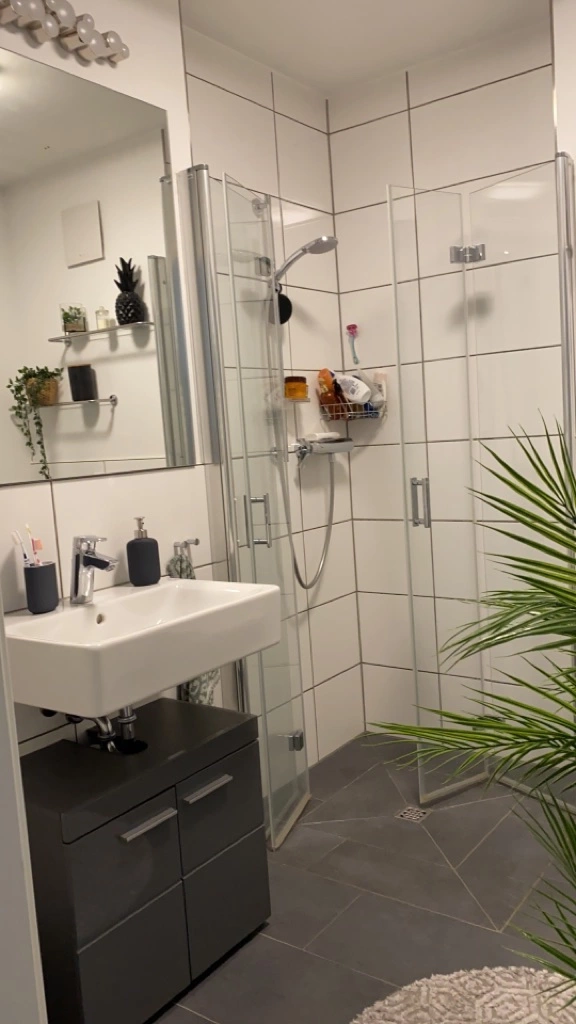 Görresstraße 10, 45657 Recklinghausen - Photo 3