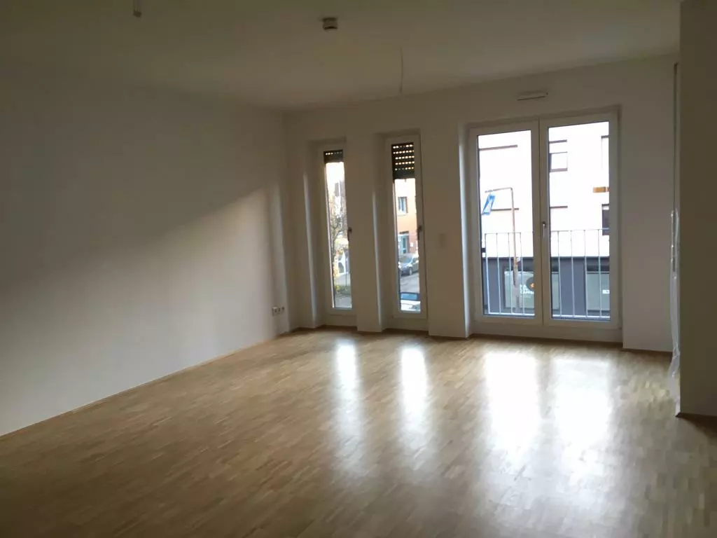 Görresstraße 10, 45657 Recklinghausen - Photo 1