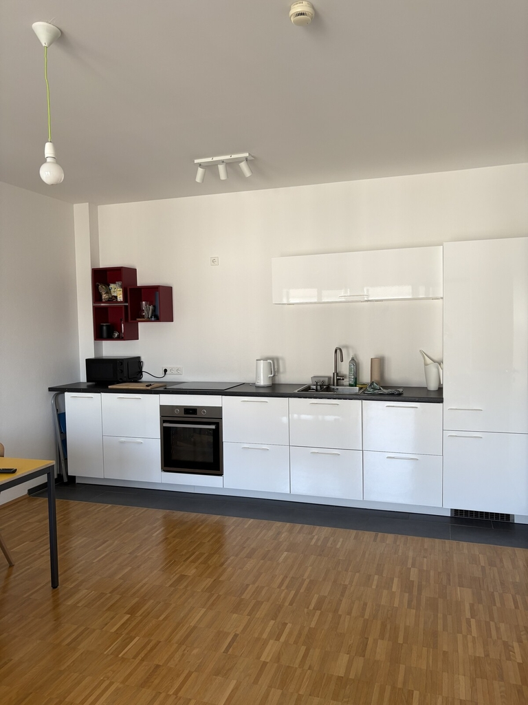 Görresstraße 10c, 45657 Recklinghausen - Photo 3