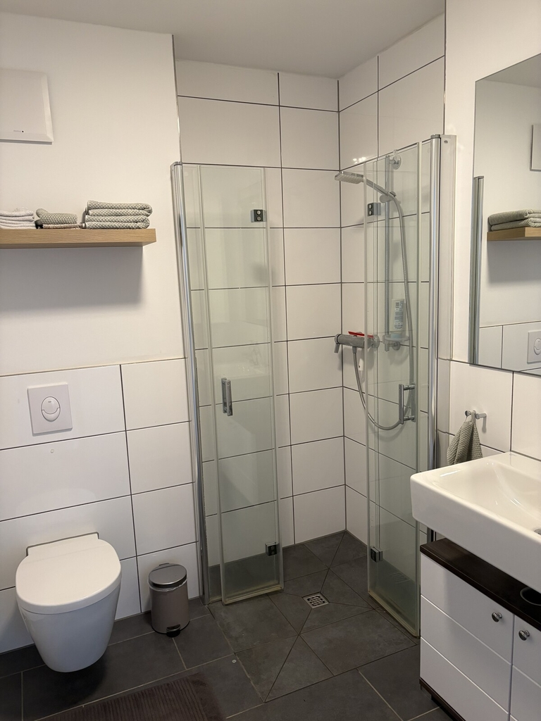 Görresstraße 10c, 45657 Recklinghausen - Photo 4