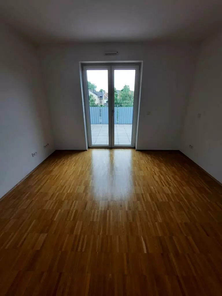 Görresstraße 10d, 45657 Recklinghausen - Photo 5