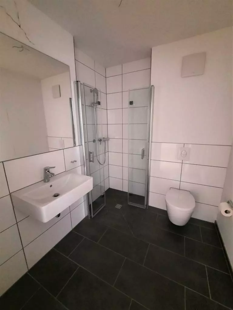 Görresstraße 10d, 45657 Recklinghausen - Photo 2