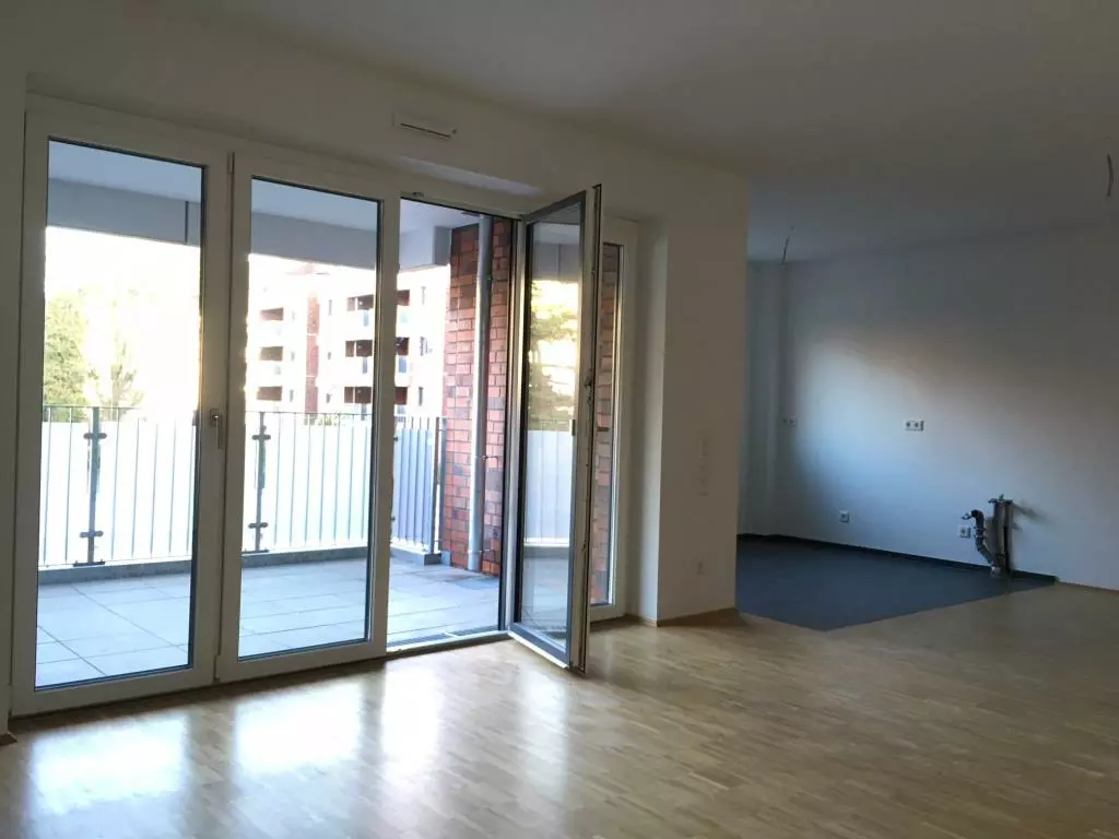 Görresstraße 10d, 45657 Recklinghausen - Photo 1