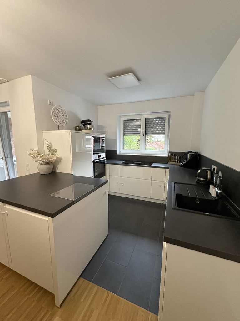 Görresstraße 10d, 45657 Recklinghausen - Photo 4