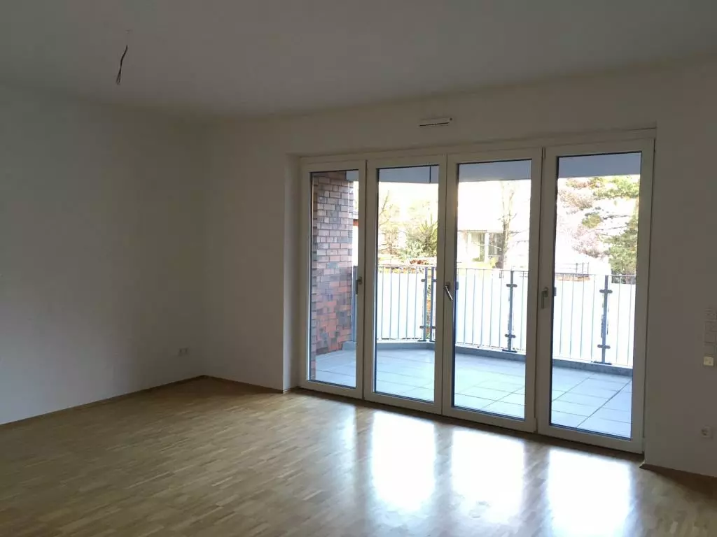 Görresstraße 10d, 45657 Recklinghausen - Photo 3