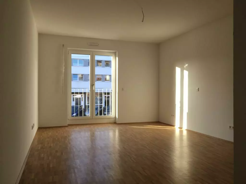 Görresstraße 10d, 45657 Recklinghausen - Photo 2