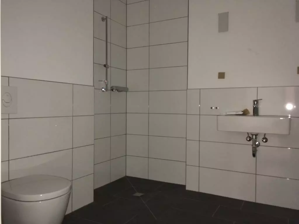 Görresstraße 10d, 45657 Recklinghausen - Photo 5