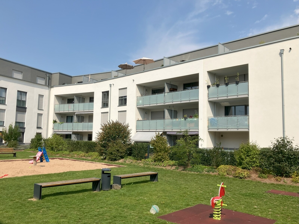 Weisser Straße 4, 50321 Brühl - Photo 4
