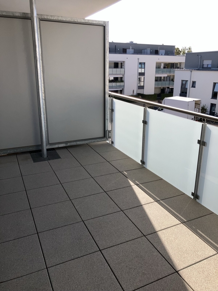 Weisser Straße 4, 50321 Brühl - Photo 3