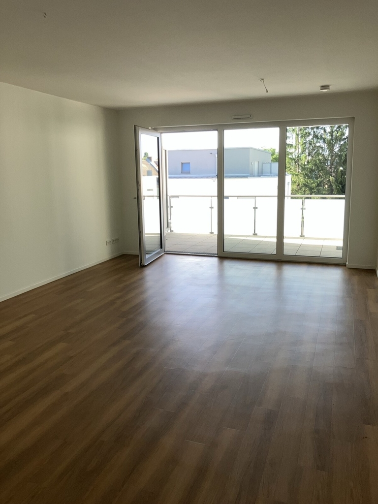 Weisser Straße 4, 50321 Brühl - Photo 1