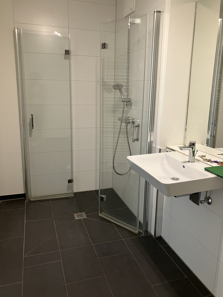 Weisser Straße 4, 50321 Brühl - Photo 2